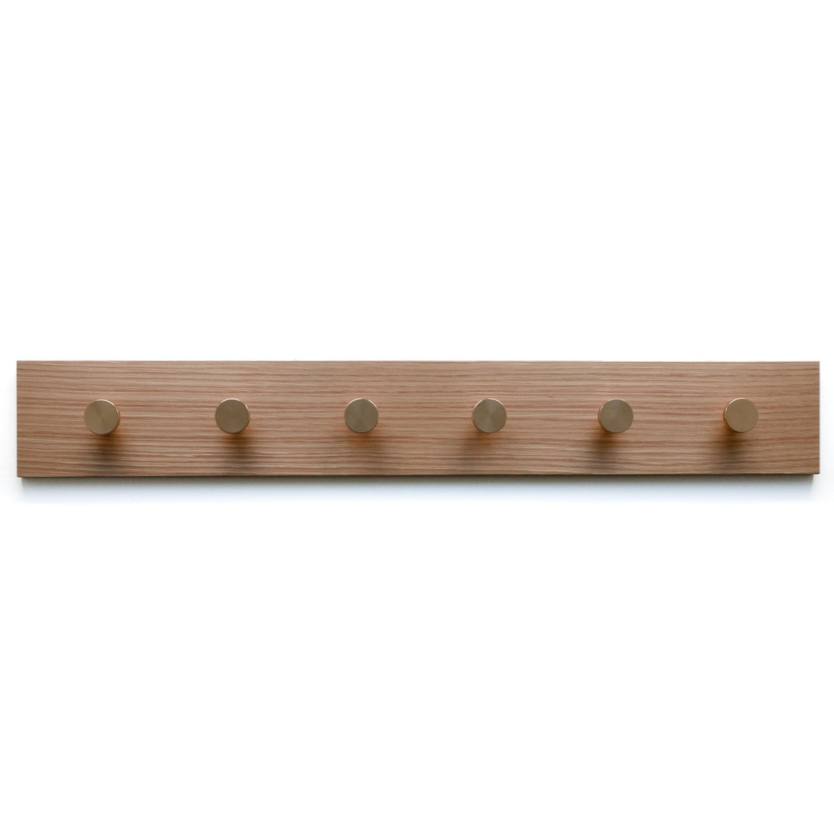Coat Rack