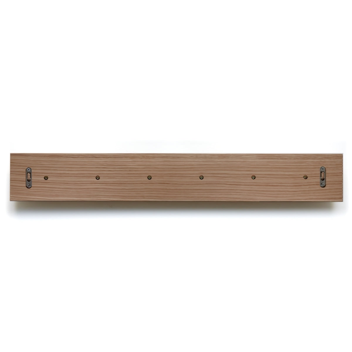 Coat Rack